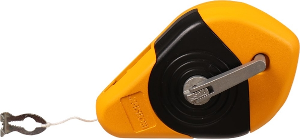 Afbeelding - https-www-ez-catalog-nl-Asset-959dcc4724734cb8afe67a48c2e8b612-ImageFullSize-1873206-2-jpg